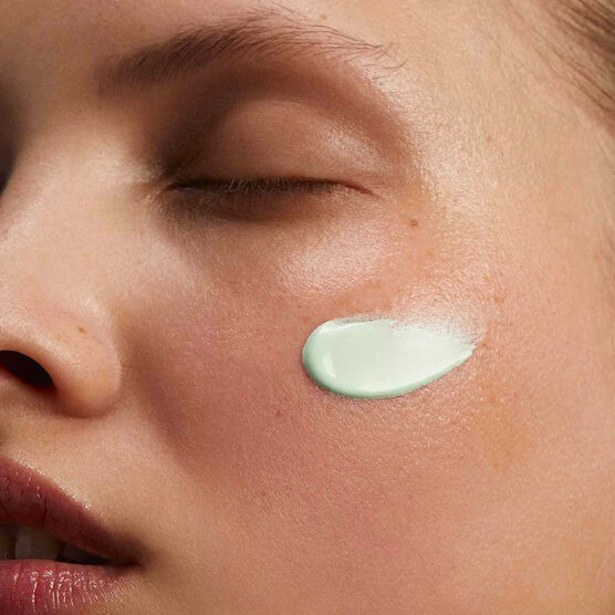 SOS PRIMERS PRIMER GREEN
